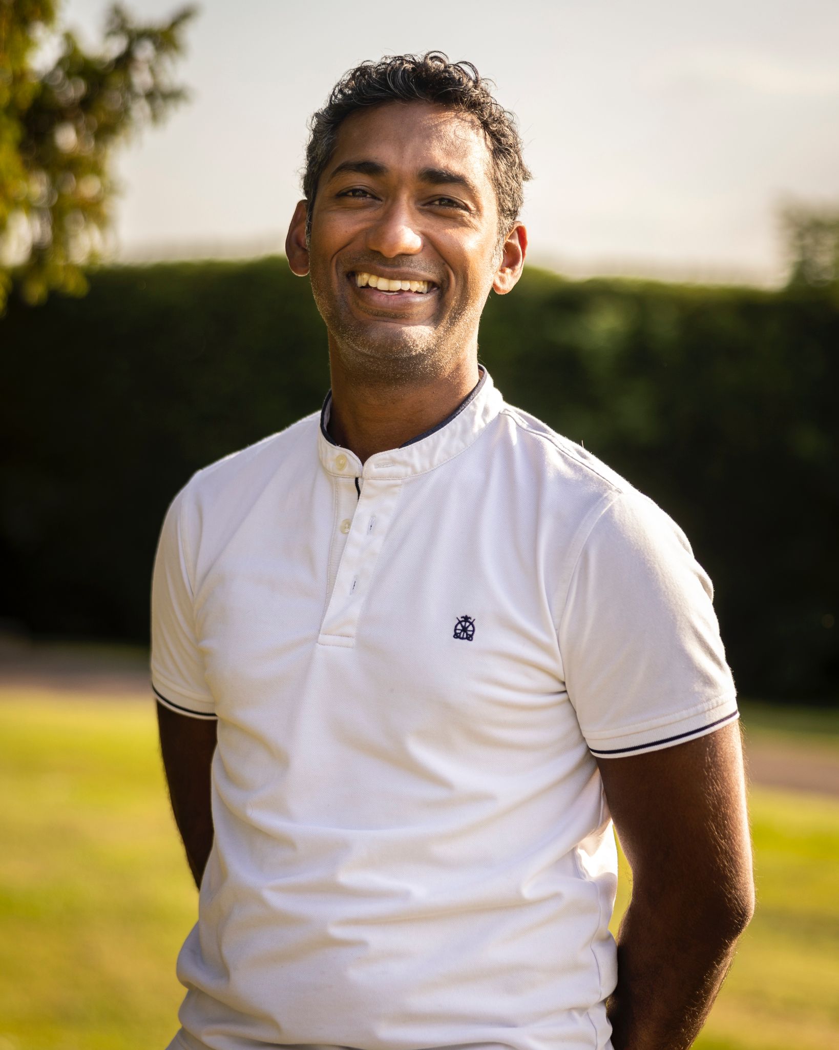 Pajani Singah | Co-Founder, Amazonia Impact Ventures